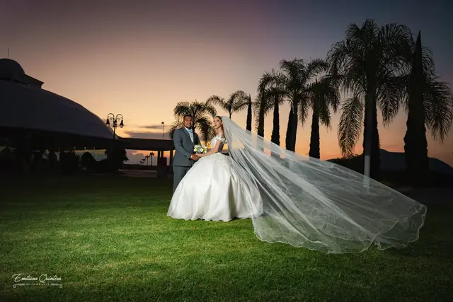 Fotografía y Video — Emiliano Quintero Photographer, Ocotlán