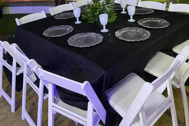 Muestra del servicio 1