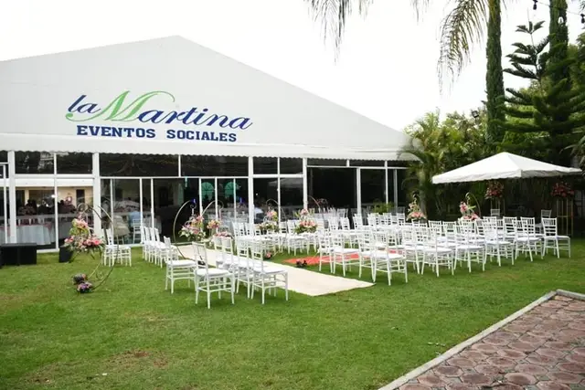Muestra del servicio 2