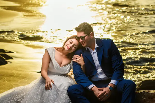 Fotografía y Video — Jordy Flores Fotografia, Aguascalientes