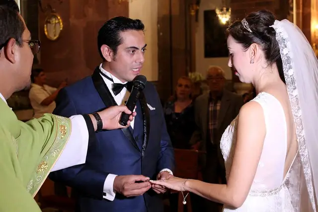 Muestra del servicio 3