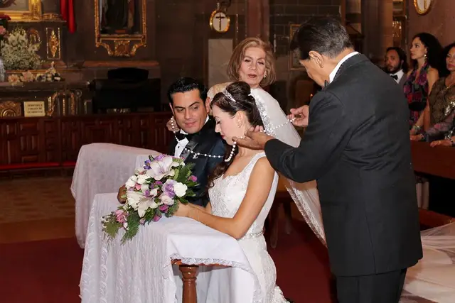 Muestra del servicio 2