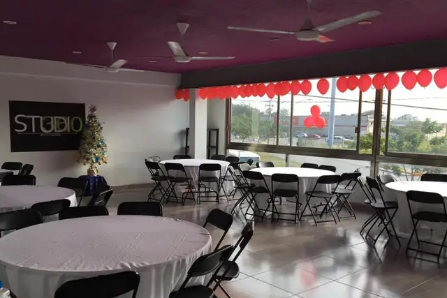 Muestra del servicio 3