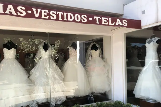 Muestra del servicio 1