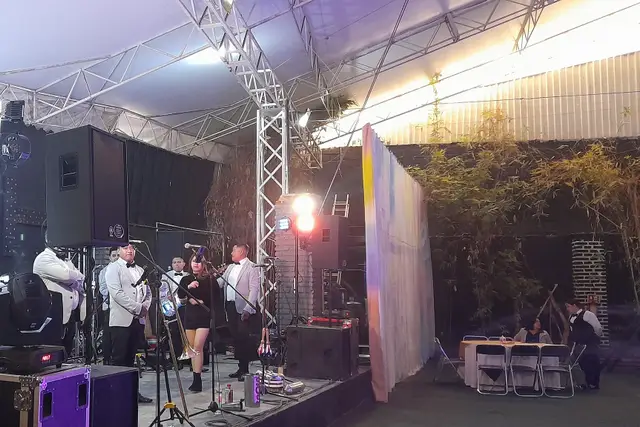 Muestra del servicio 2