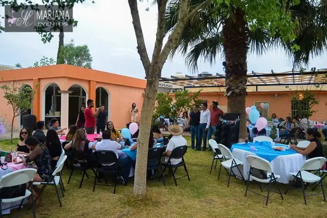 Muestra del servicio 2