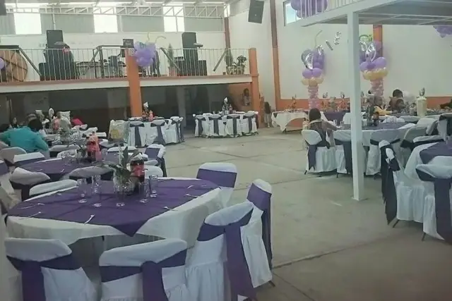 Muestra del servicio 2