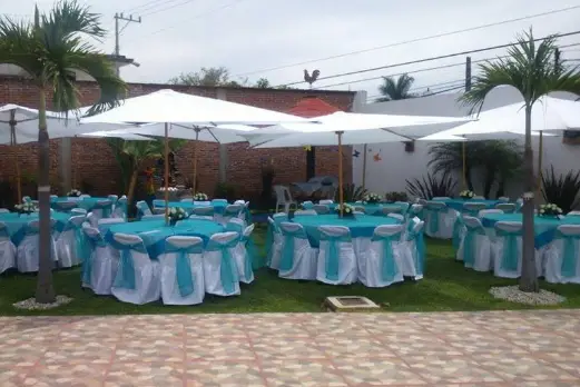 Muestra del servicio 2