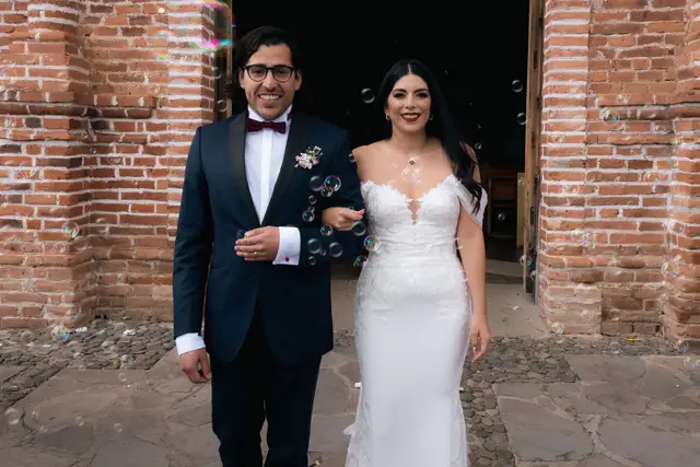 Muestra del servicio 2