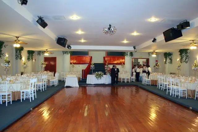 Muestra del servicio 3