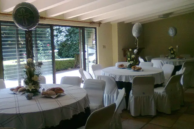 Muestra del servicio 2
