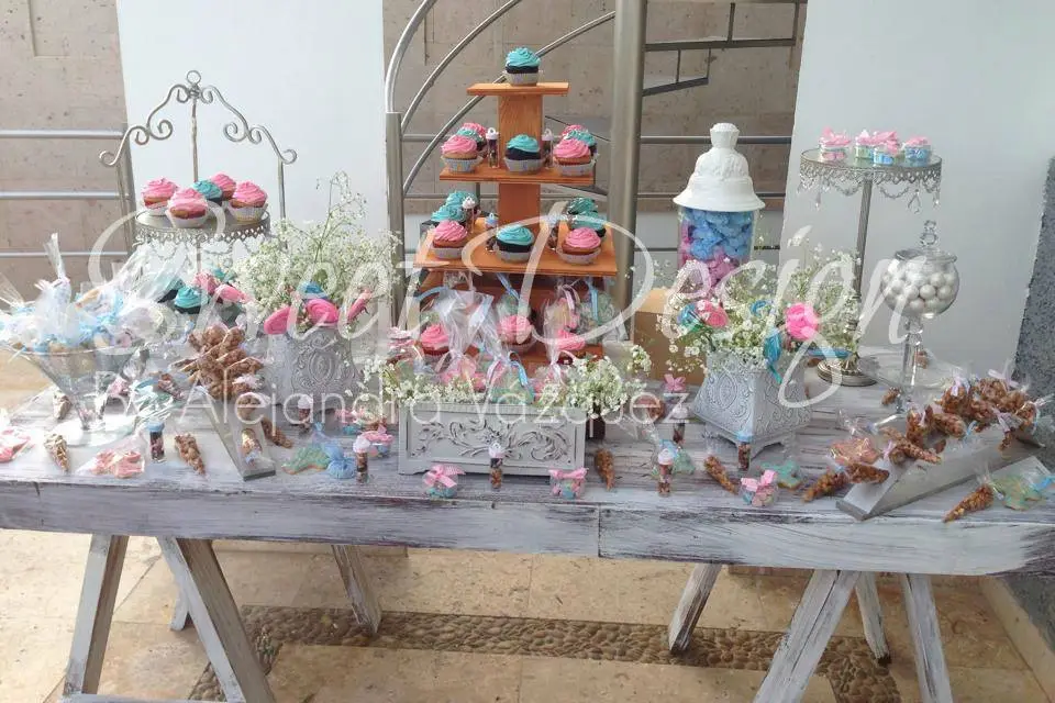 Foto de Sweet Design
