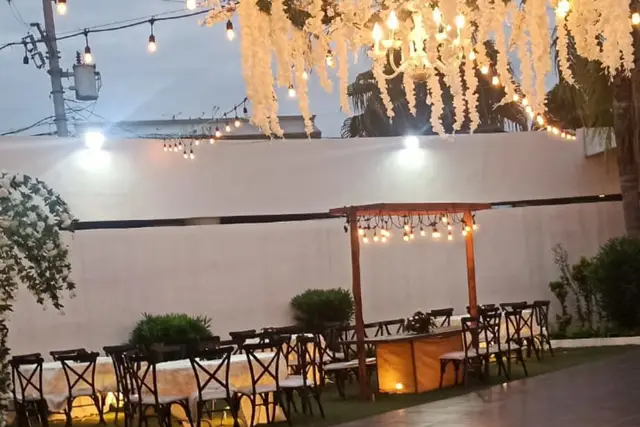 Muestra del servicio 3