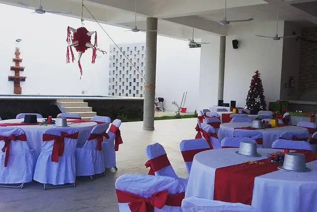 Muestra del servicio 2