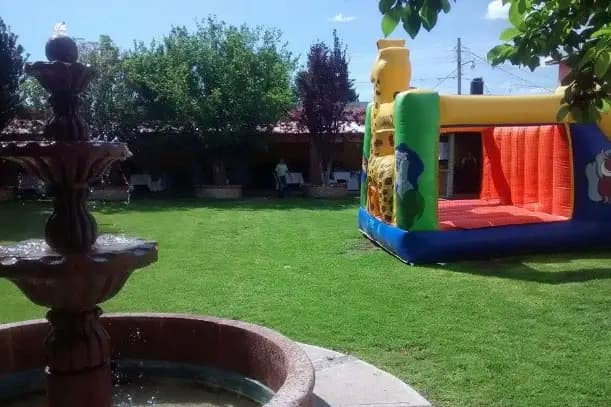 Muestra del servicio 2