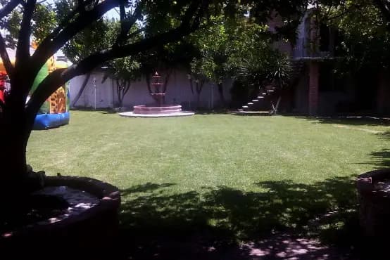 Muestra del servicio 3