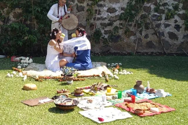 Muestra del servicio 2