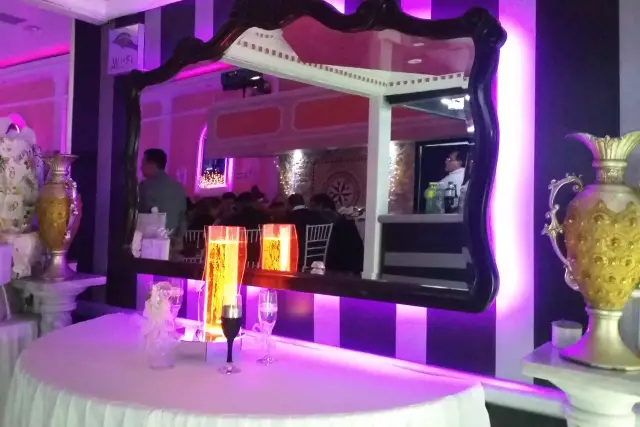 Muestra del servicio 3