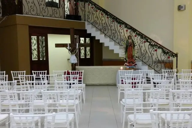 Muestra del servicio 1