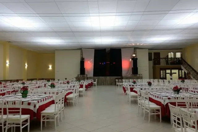 Muestra del servicio 2
