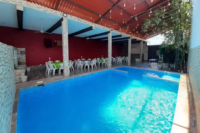 Muestra del servicio 2
