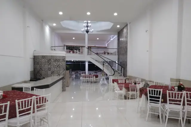 Muestra del servicio 3