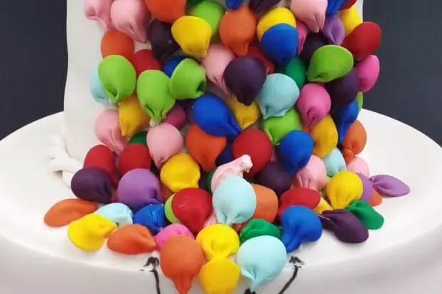 Muestra del servicio 1