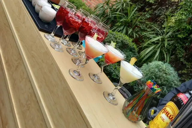 Muestra del servicio 2