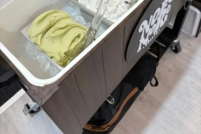 Muestra del servicio 3