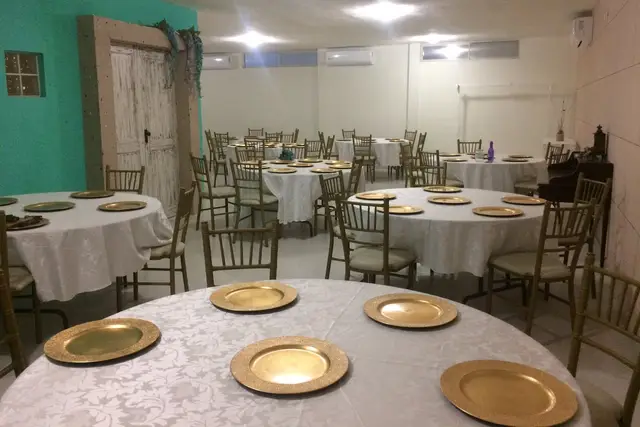 Muestra del servicio 3