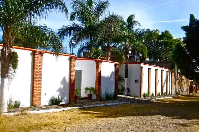 Muestra del servicio 1