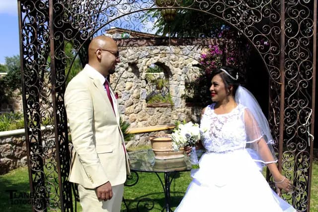 Fotografía y Video — Tlanextli Fotografia, Aguascalientes