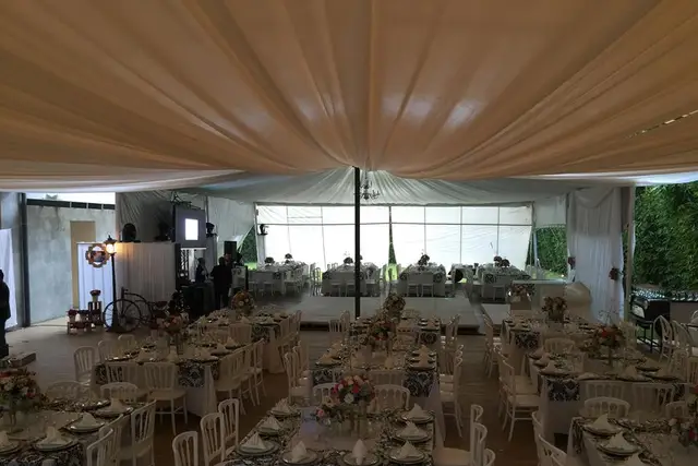Muestra del servicio 2