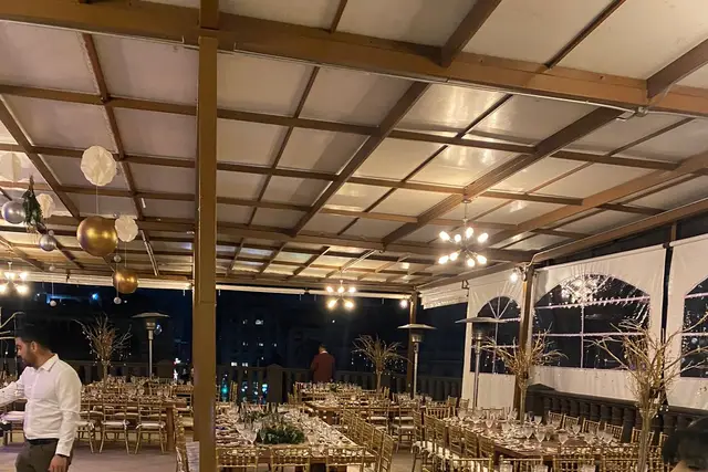 Muestra del servicio 1