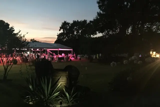 Muestra del servicio 3