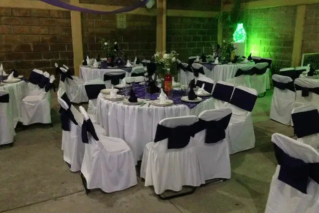 Muestra del servicio 2