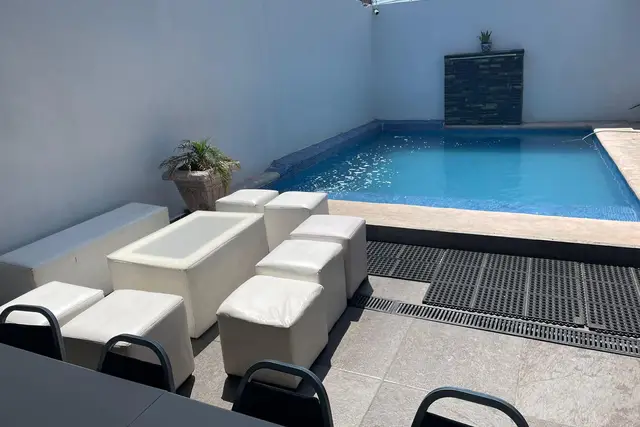 Muestra del servicio 2