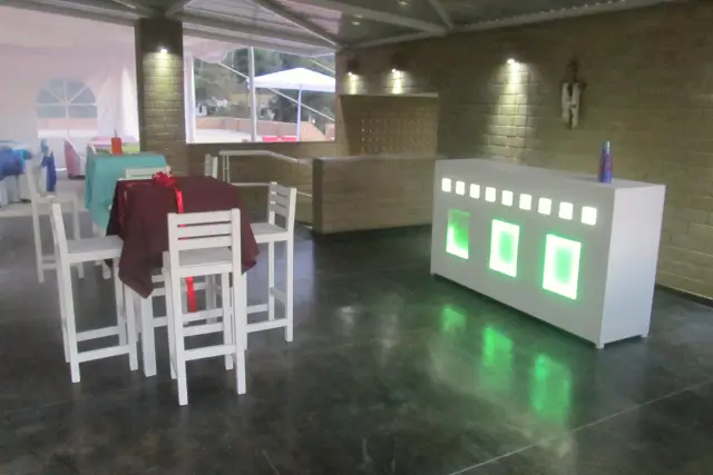Muestra del servicio 3
