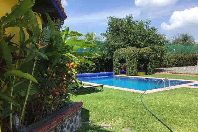 Muestra del servicio 2
