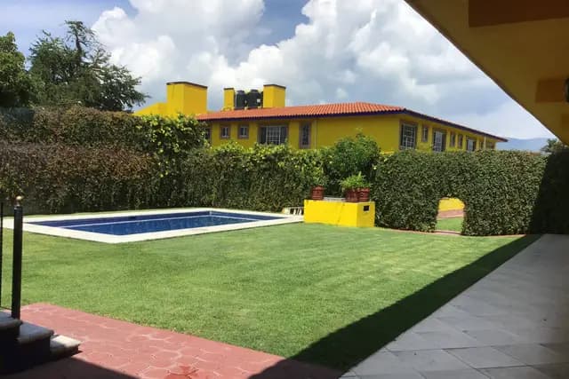 Muestra del servicio 3