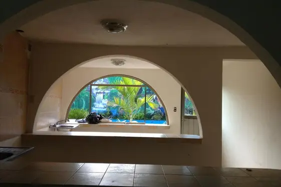 Muestra del servicio 1