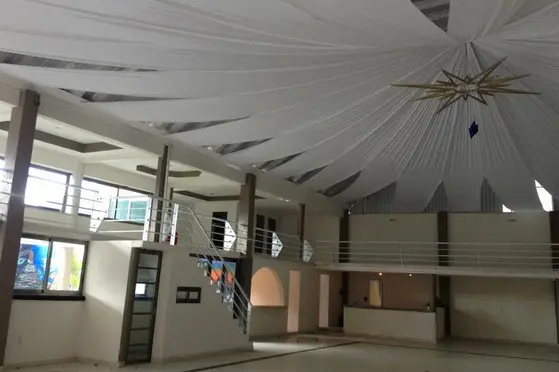 Muestra del servicio 2