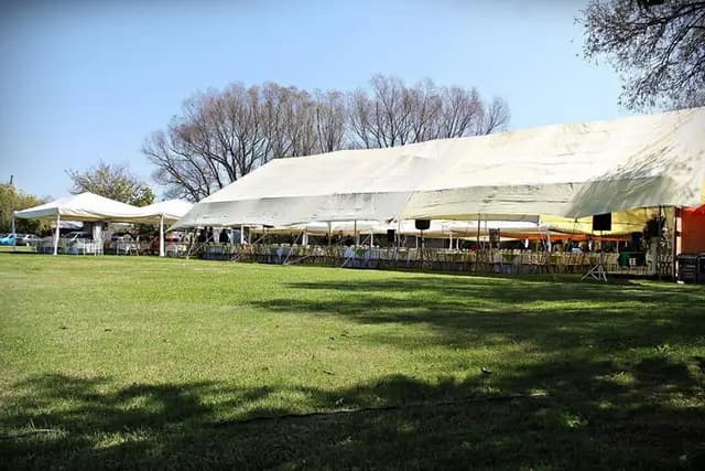 Muestra del servicio 3