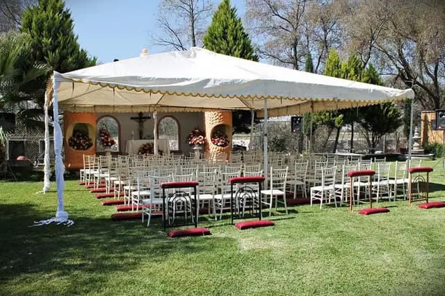 Muestra del servicio 1