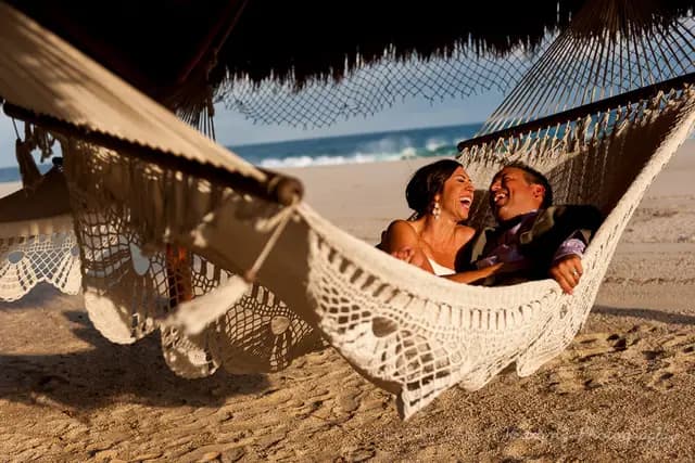 Fotografía y Video para bodas en Cabo San Lucas — Piece Of Cake, Cabo San Lucas