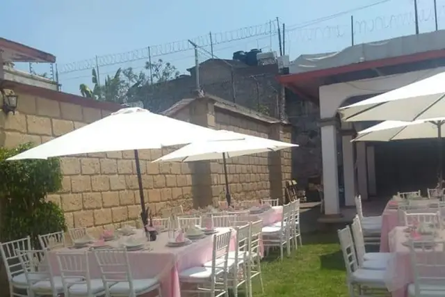 Muestra del servicio 3