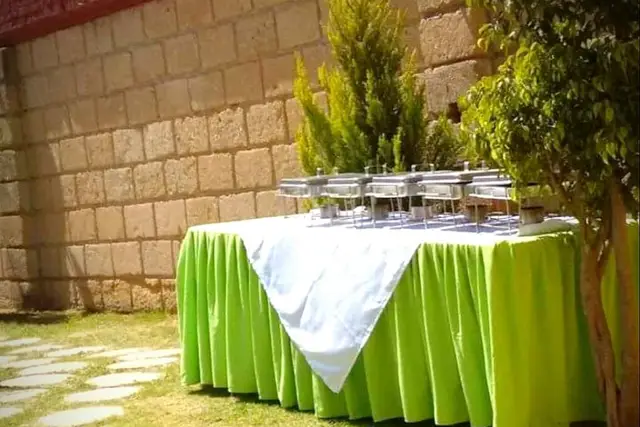 Muestra del servicio 2