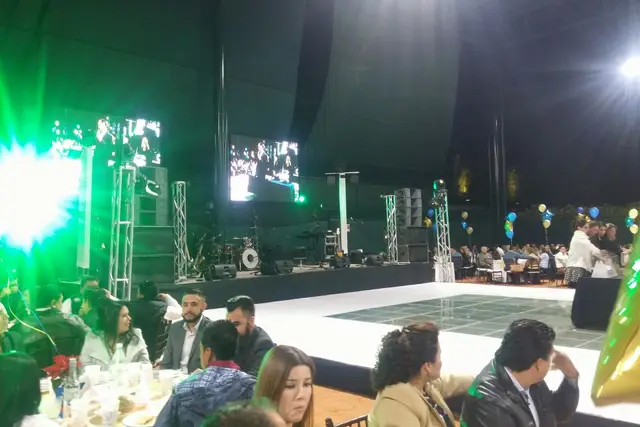Muestra del servicio 2