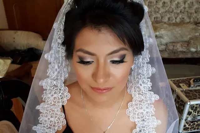 Muestra del servicio 1