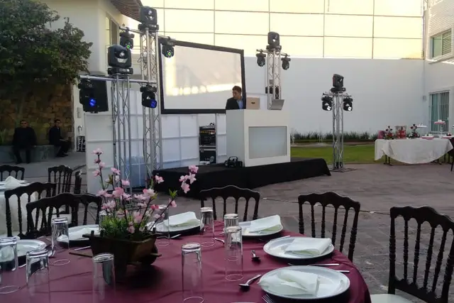 Muestra del servicio 2